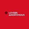 loversanonymous loversanonymous